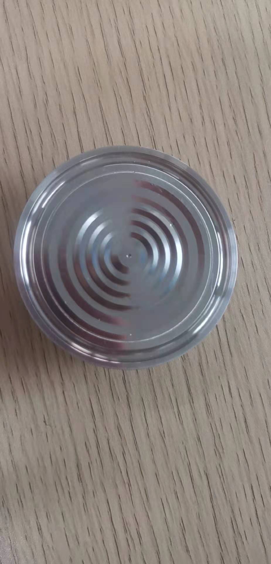 各种激光焊接工艺展示