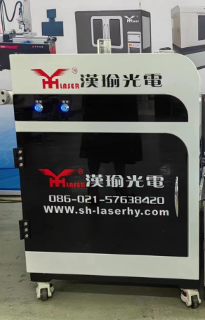 水晶内雕  3D雕刻  深雕