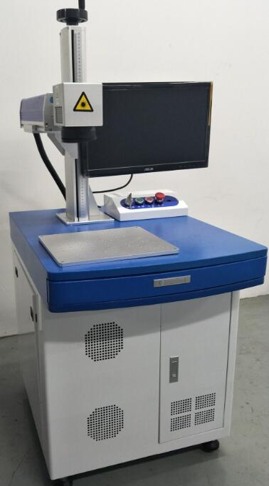 http://sh-laserhy.com/upload/product/201804/25/201804251547315713.jpg