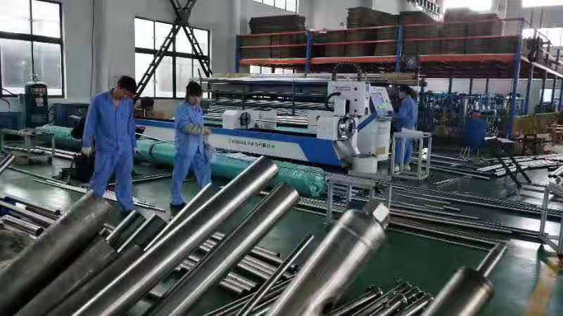 http://sh-laserhy.com/upload/product/201909/30/201909301010259771.jpg